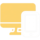Download App Icon